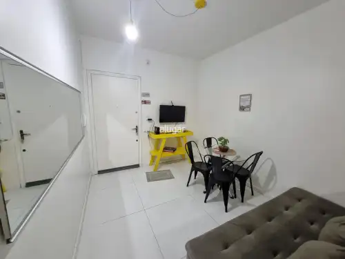 Imóvel 6822