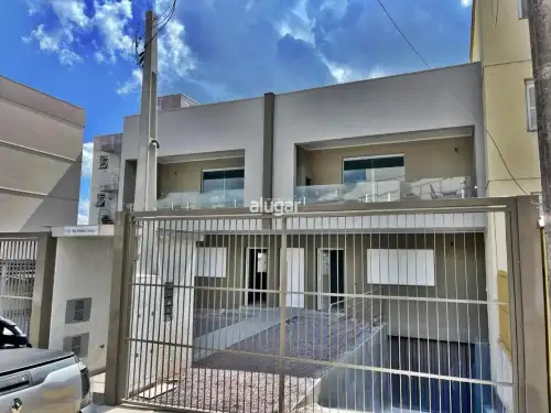 Imóvel 6859