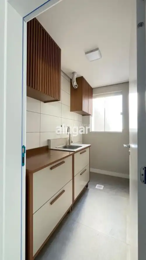 Imóvel 6859
