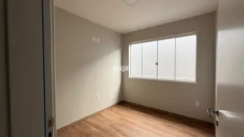Imóvel 6859