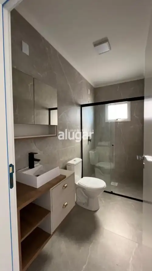 Imóvel 6859