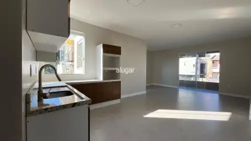 Imóvel 6860