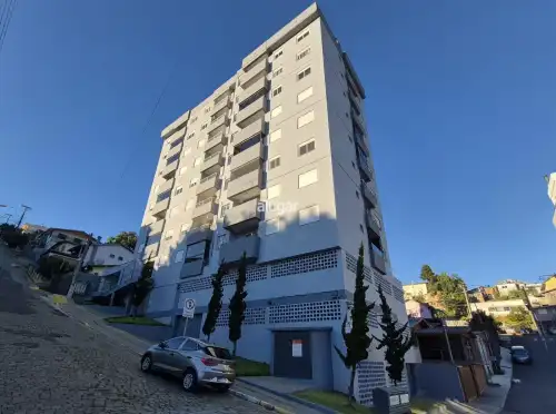 Imóvel 6862