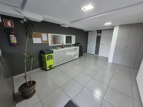Imóvel 6862