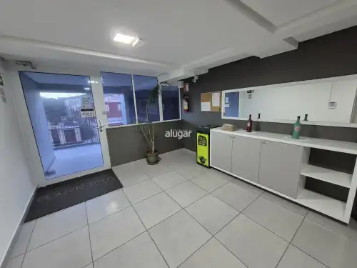 Imóvel 6862