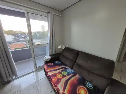 Imóvel 6862