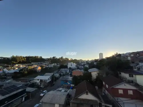 Imóvel 6862