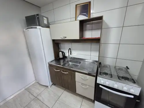 Imóvel 6862