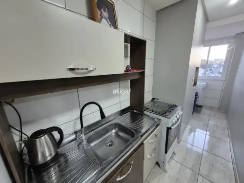 Imóvel 6862