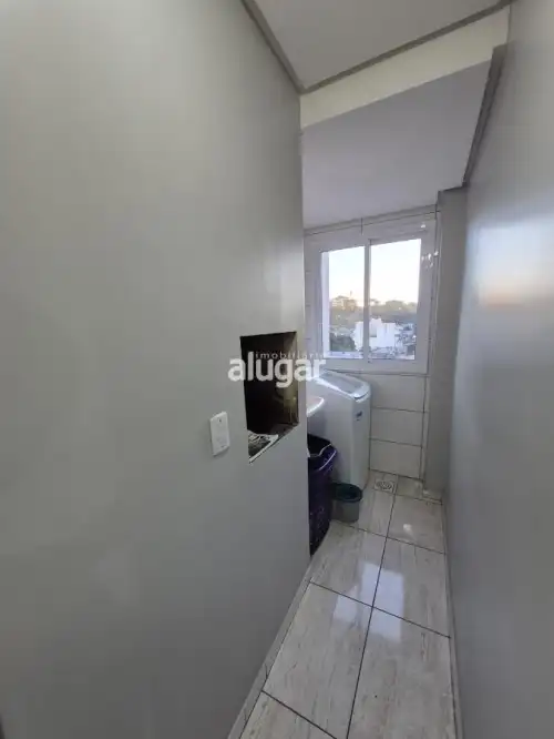 Imóvel 6862