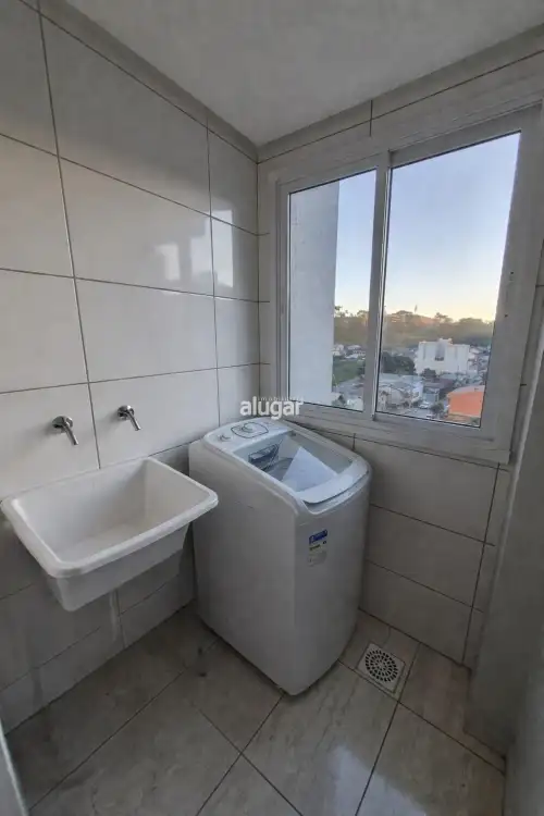 Imóvel 6862