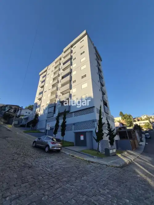 Imóvel 6862