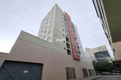 Imóvel 6927