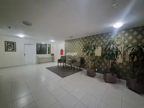 Imóvel 6927