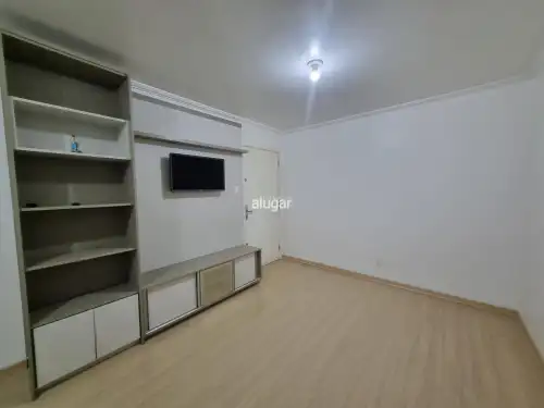 Imóvel 6927