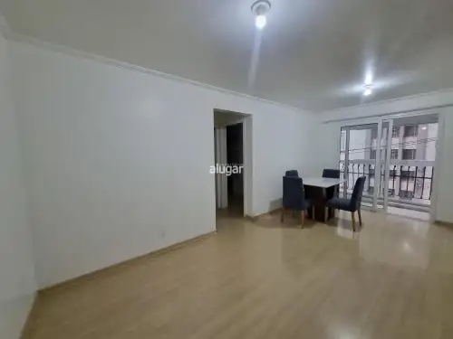 Imóvel 6927