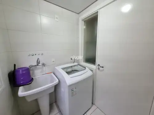 Imóvel 6927