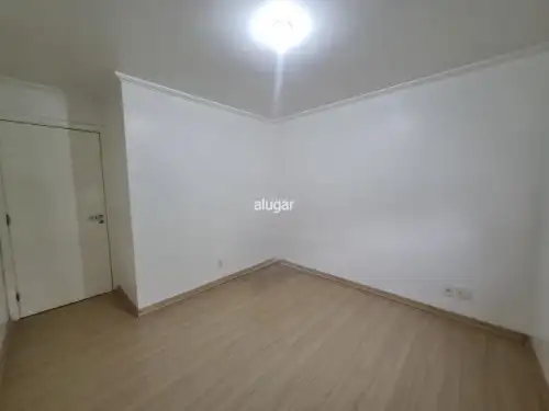 Imóvel 6927