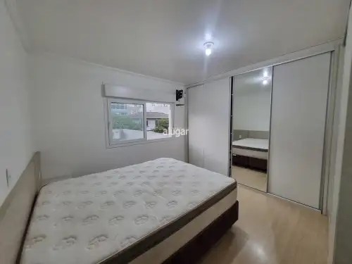 Imóvel 6927