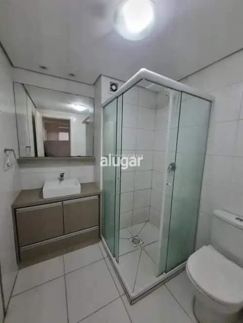 Imóvel 6927
