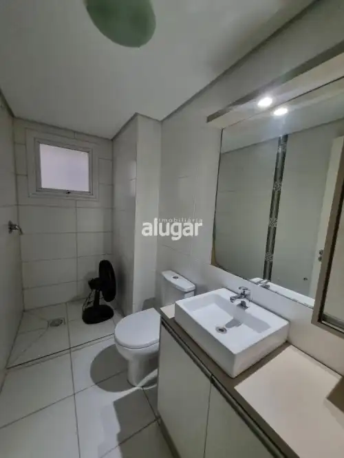 Imóvel 6927