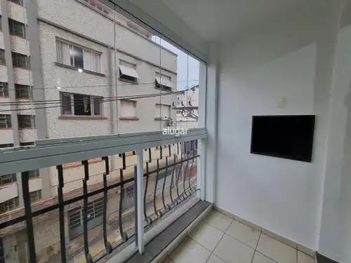 Imóvel 6927