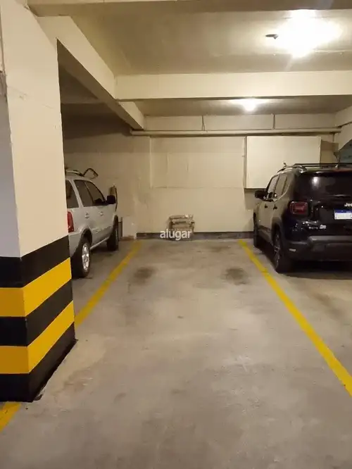 Imóvel 6927