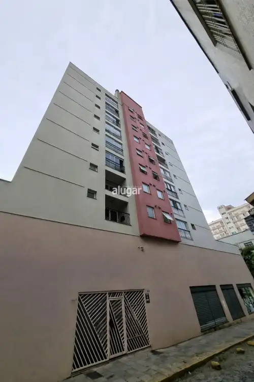 Imóvel 6927