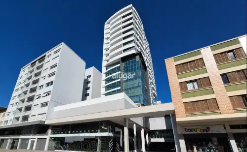 Imóvel 6945