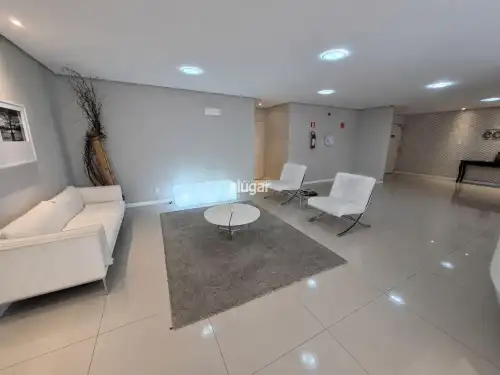 Imóvel 6945