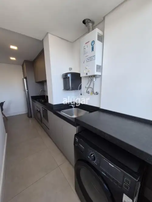 Imóvel 6945