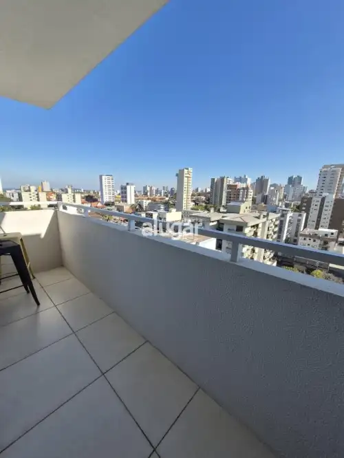 Imóvel 6945