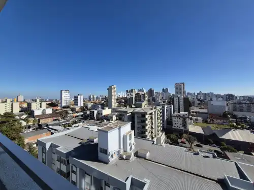 Imóvel 6945