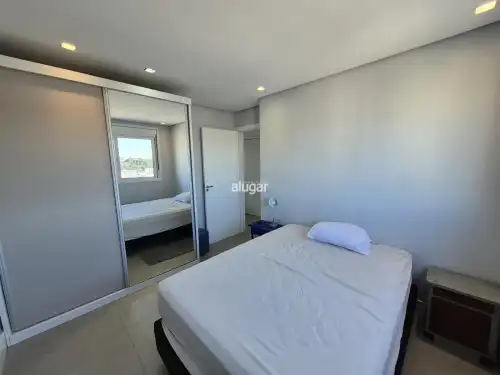Imóvel 6945