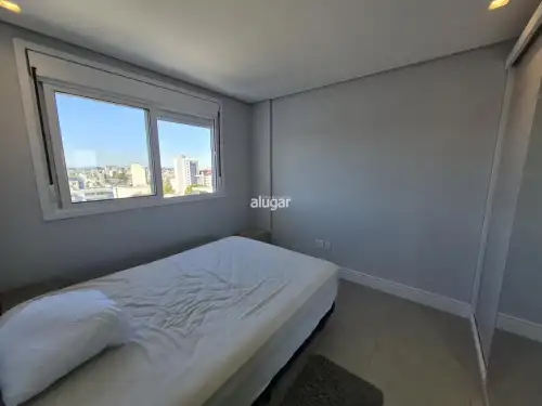 Imóvel 6945