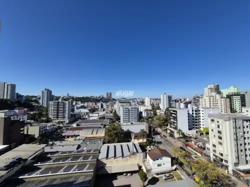 Imóvel 6945