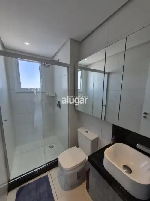 Imóvel 6945