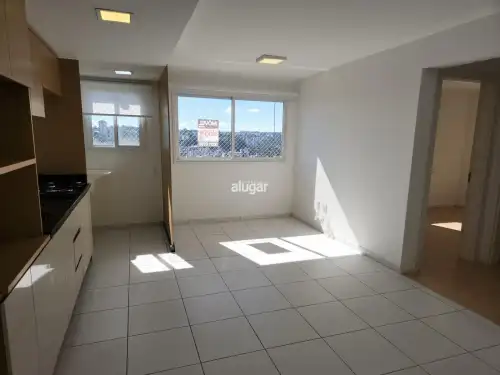 Imóvel 6951
