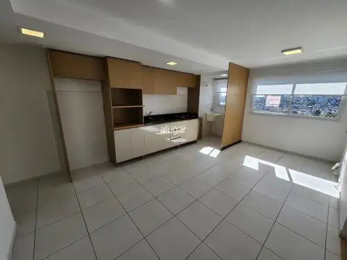 Imóvel 6951