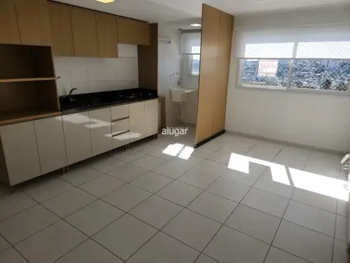 Imóvel 6951