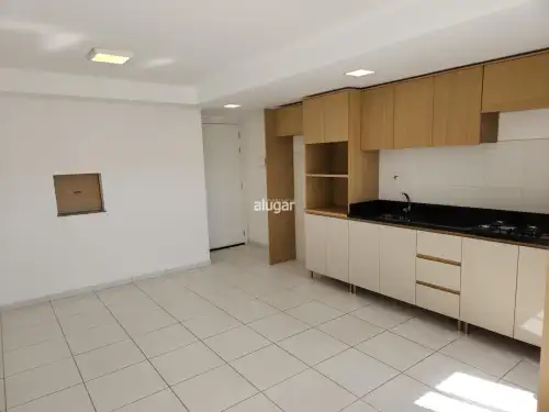 Imóvel 6951
