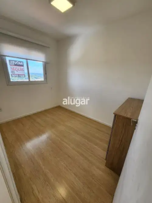 Imóvel 6951