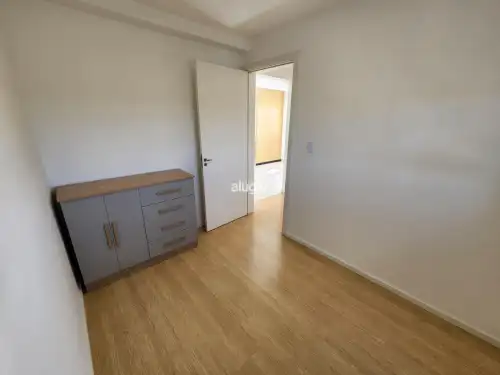 Imóvel 6951