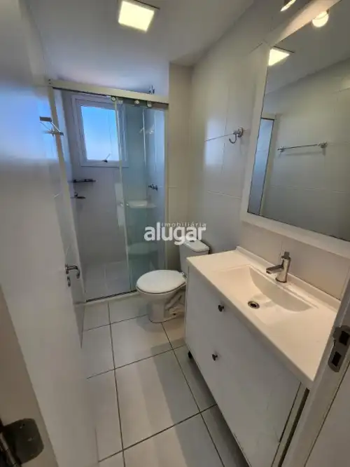 Imóvel 6951