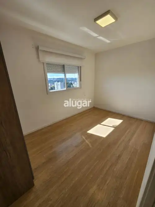 Imóvel 6951