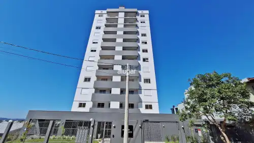 Imóvel 7010