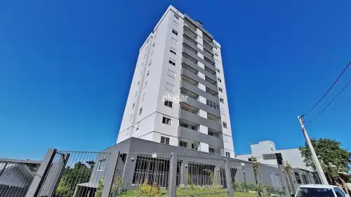 Imóvel 7010