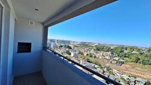 Imóvel 7010