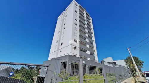 Imóvel 7010