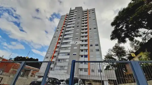 Imóvel 7065